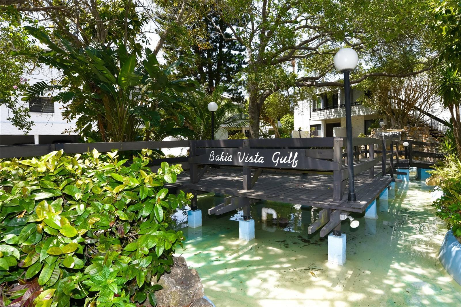 1555 TARPON CENTER DR #156, VENICE, FL — photo 33