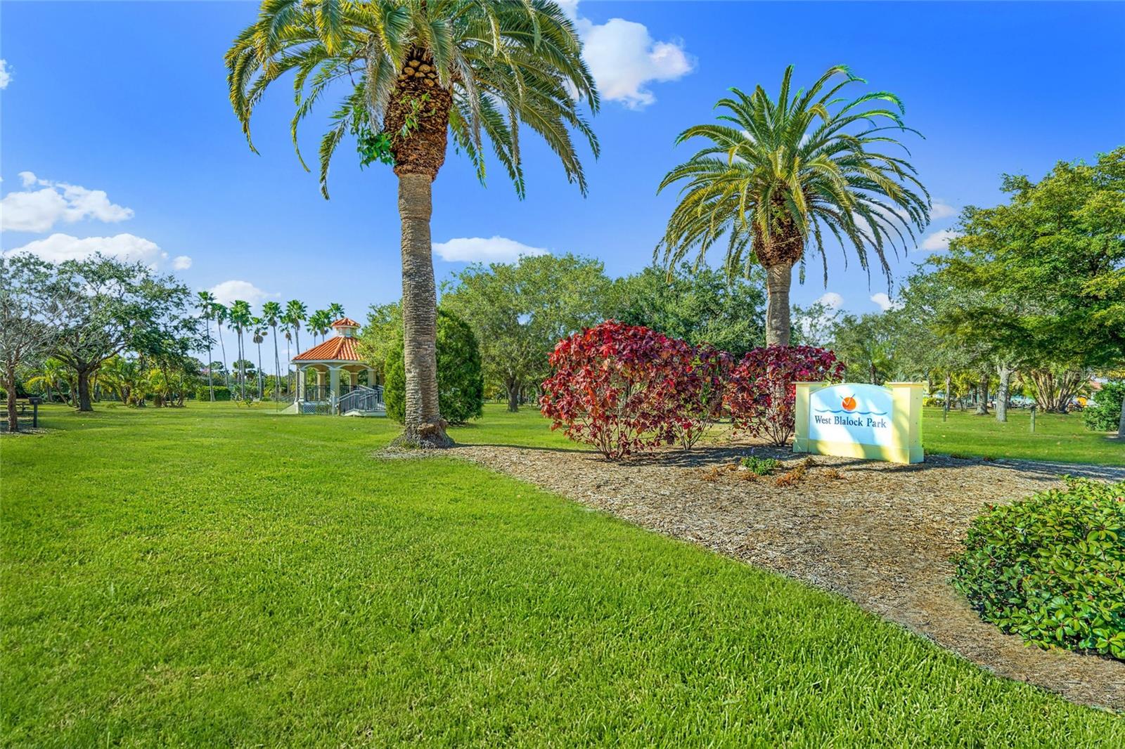 1555 TARPON CENTER DR #156, VENICE, FL — photo 39