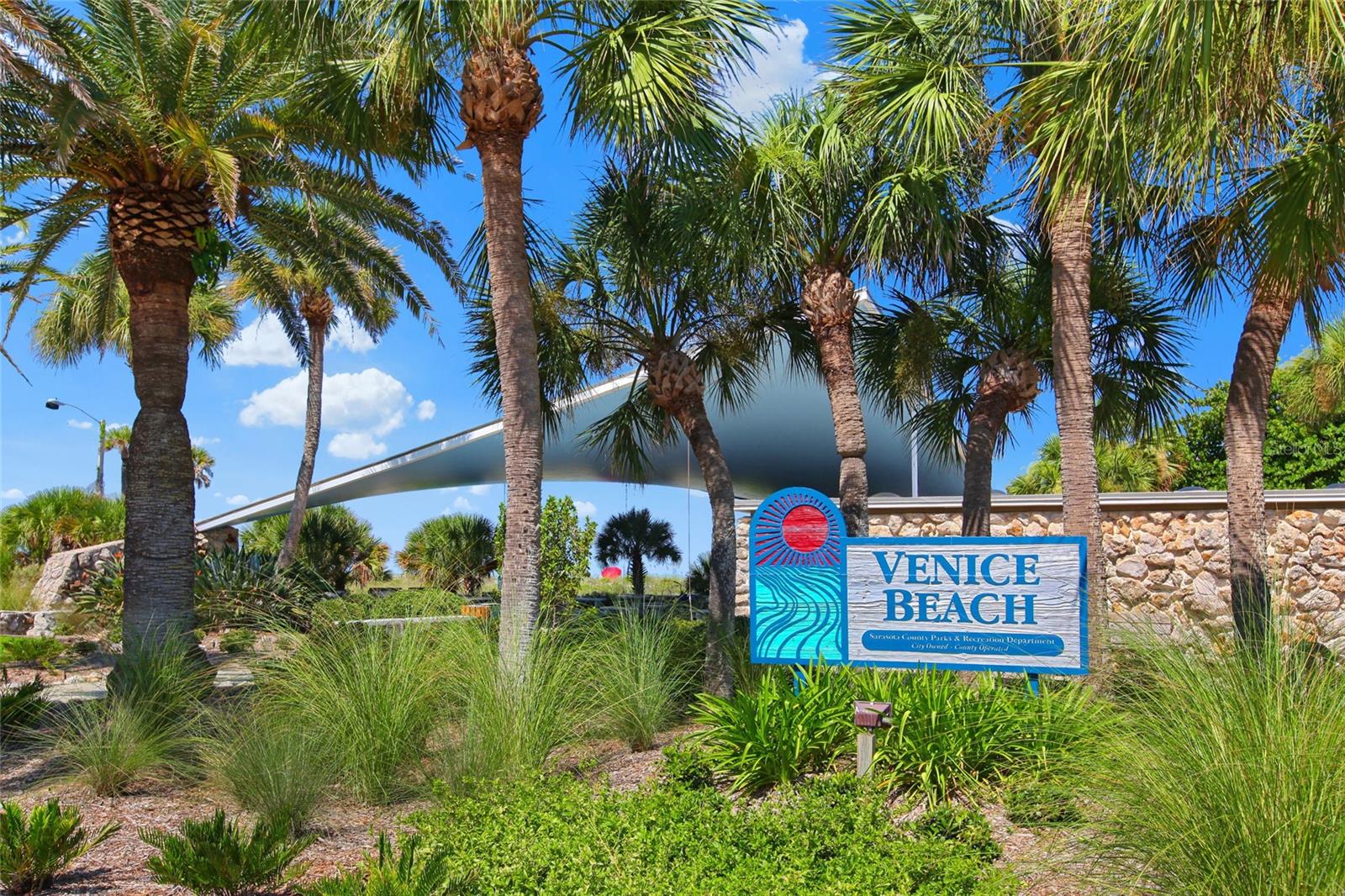 1555 TARPON CENTER DR #156, VENICE, FL — photo 44