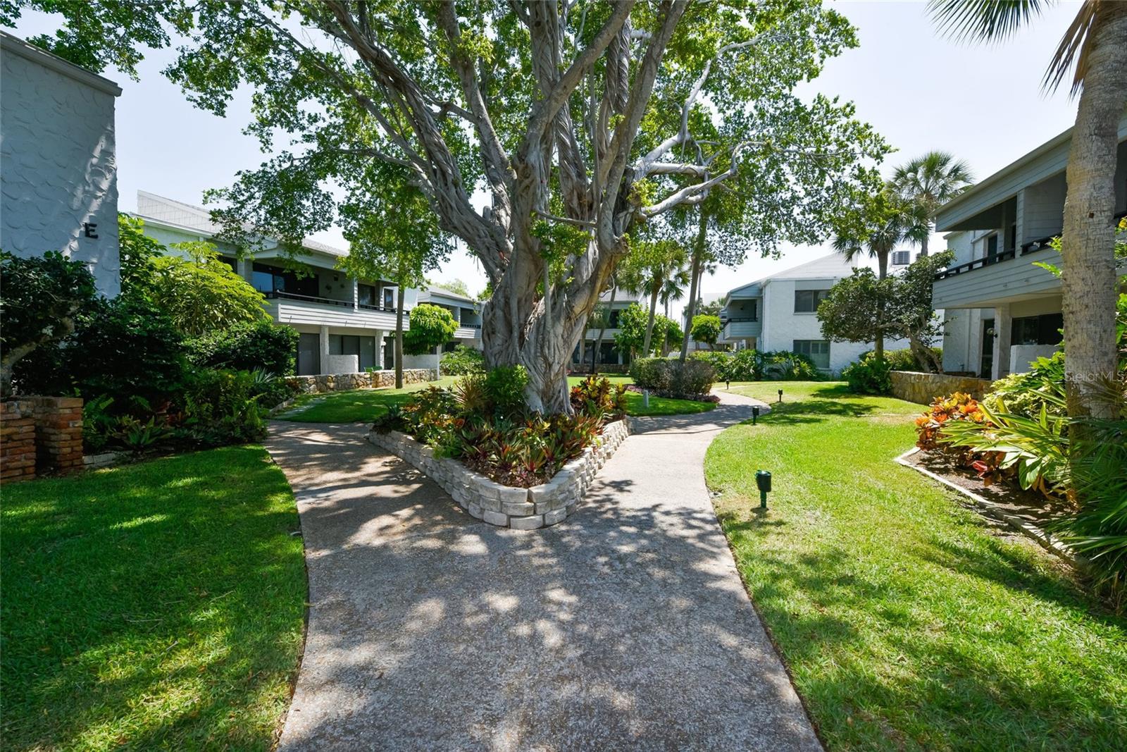1555 TARPON CENTER DR #156, VENICE, FL — photo 48