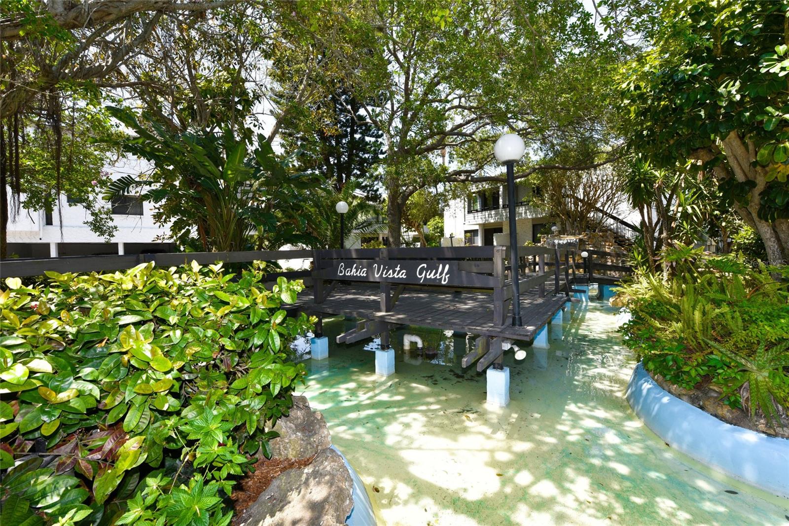 1555 TARPON CENTER DR #156, VENICE, FL — photo 49