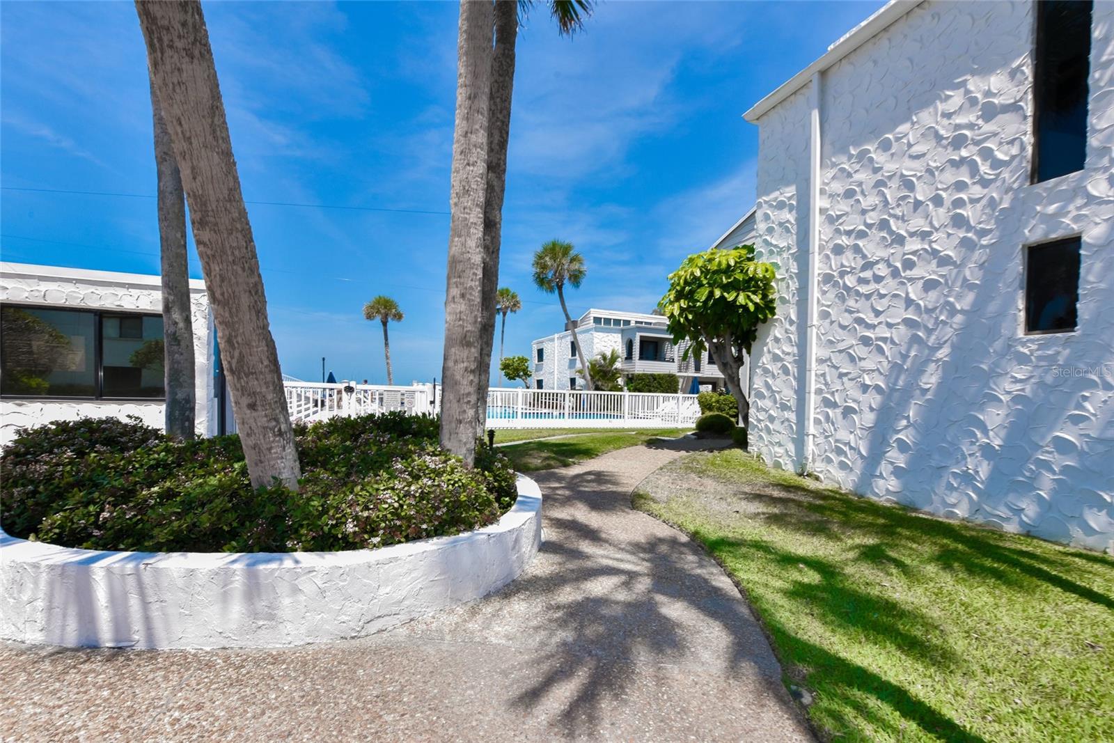 1555 TARPON CENTER DR #156, VENICE, FL — photo 50