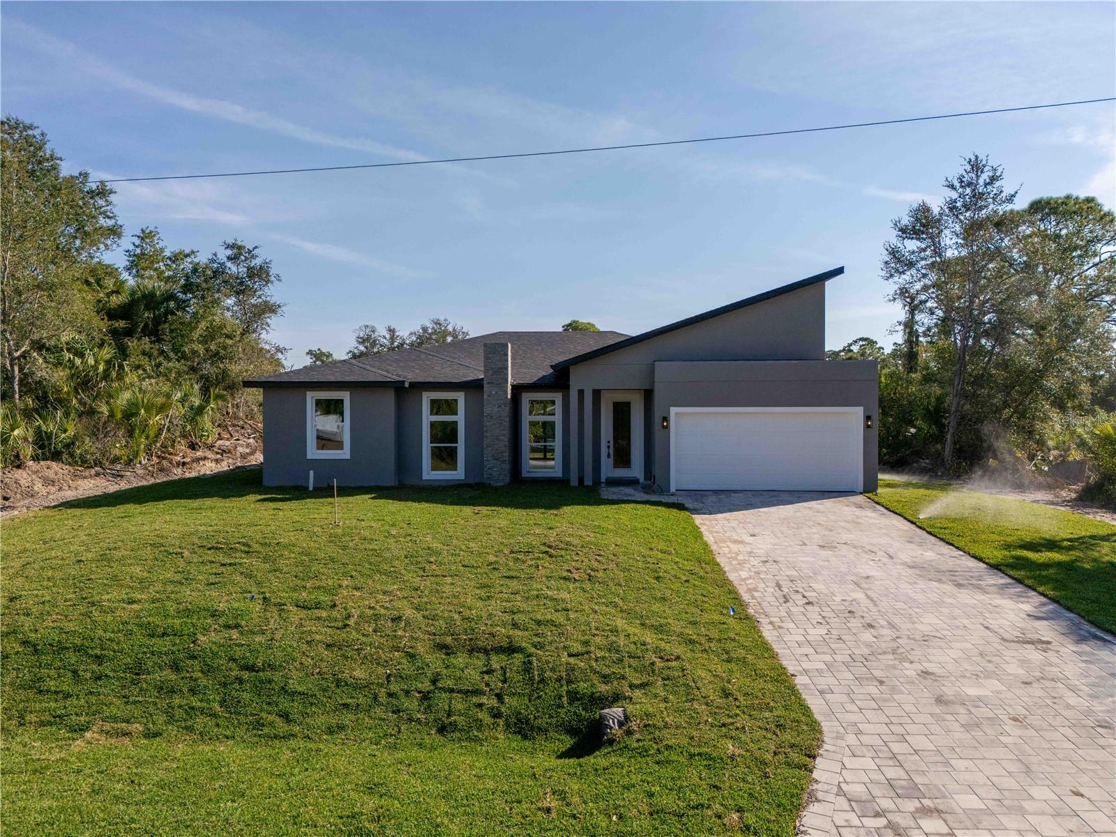 70 MCDILL DR, PORT CHARLOTTE, FL