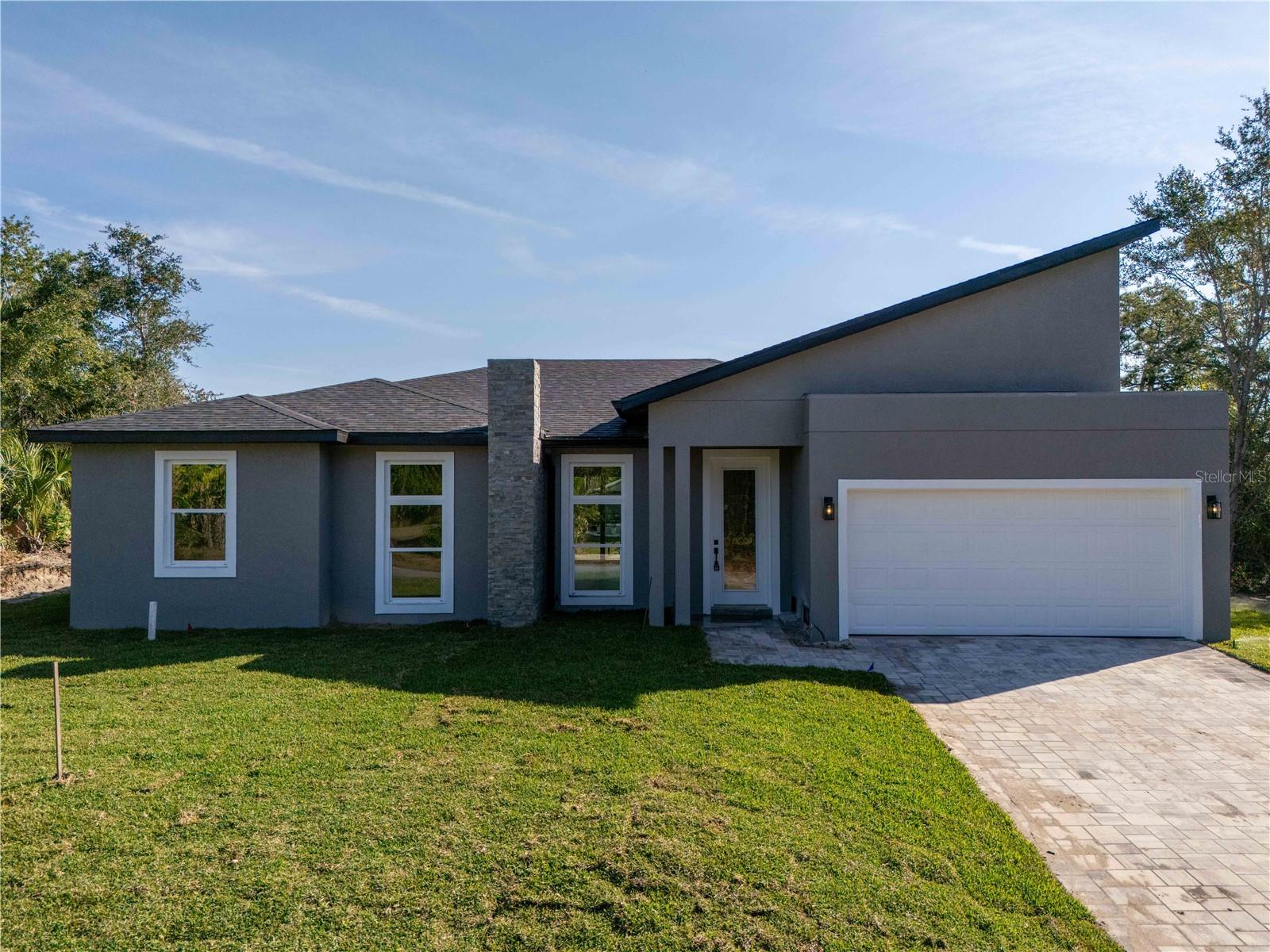 70 MCDILL DR, PORT CHARLOTTE, FL — photo 2