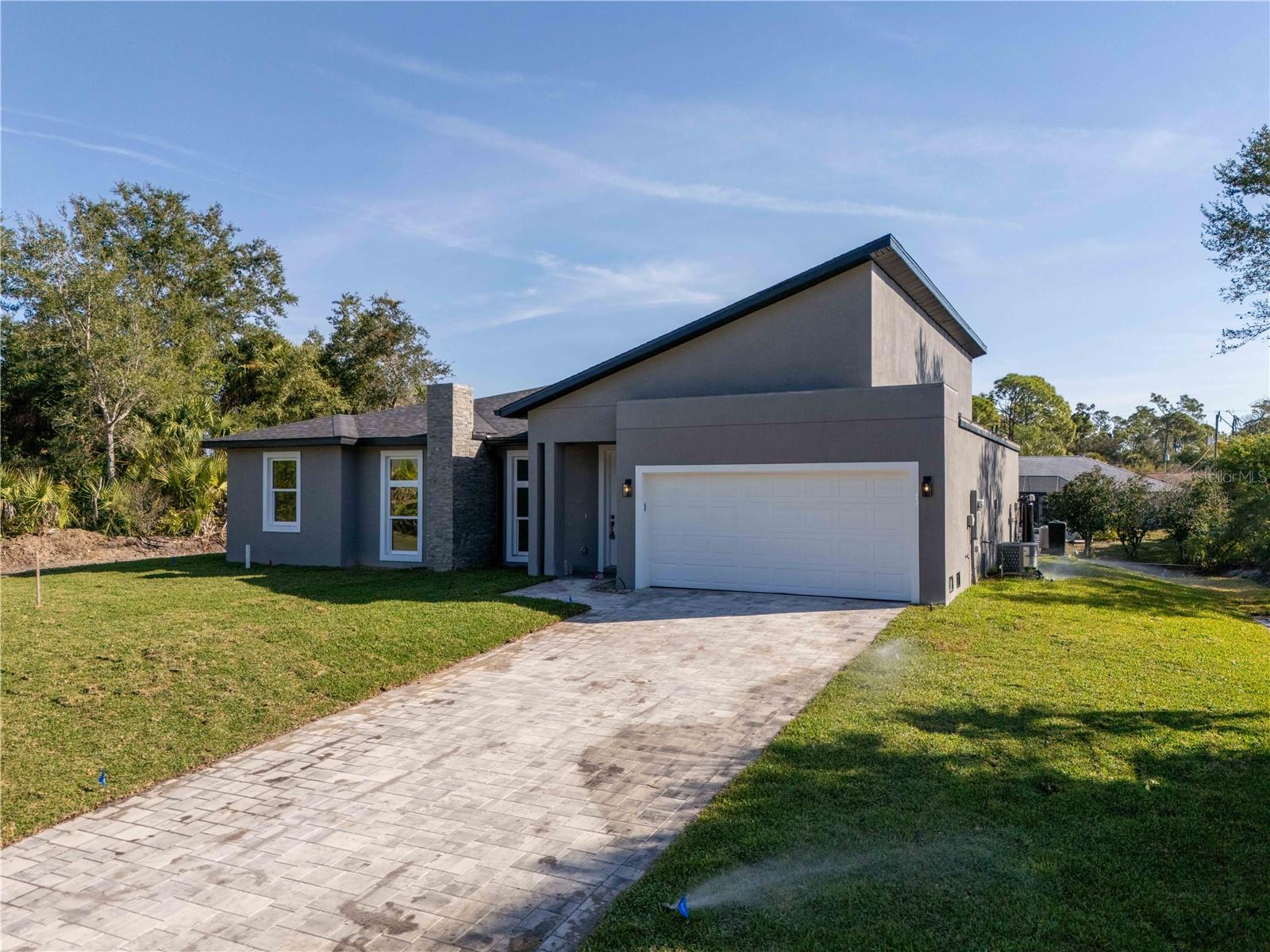 70 MCDILL DR, PORT CHARLOTTE, FL — photo 3