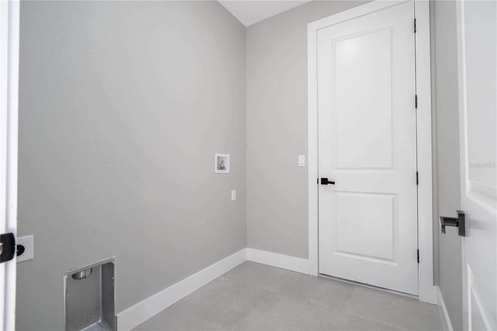 70 MCDILL DR, PORT CHARLOTTE, FL — photo 32
