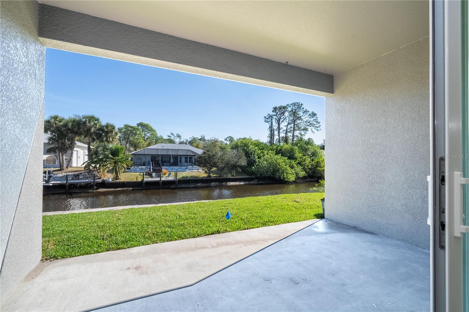 70 MCDILL DR, PORT CHARLOTTE, FL — photo 71