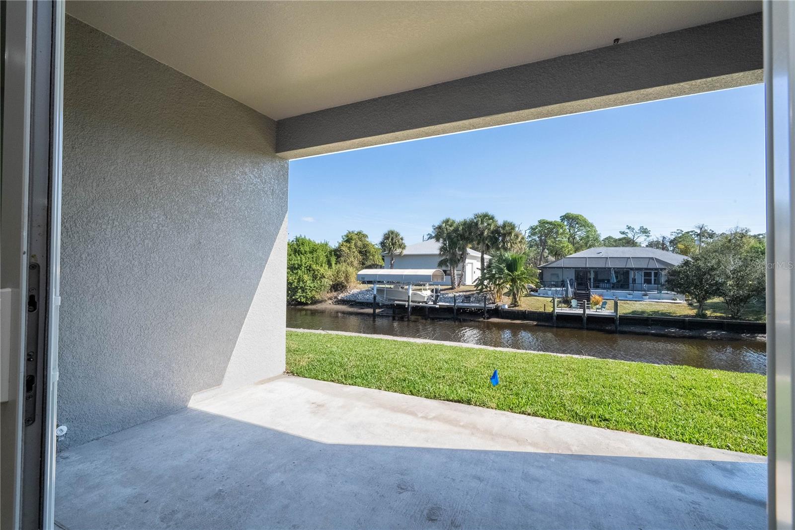70 MCDILL DR, PORT CHARLOTTE, FL — photo 72