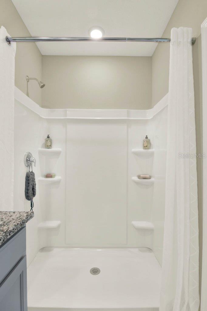4160 GIORGIO DR, WINTER HAVEN, FL — photo 17