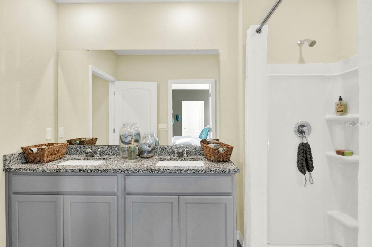4160 GIORGIO DR, WINTER HAVEN, FL — photo 18