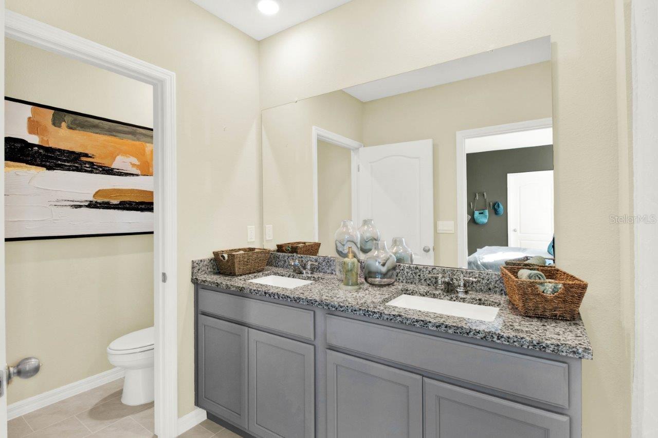 4160 GIORGIO DR, WINTER HAVEN, FL — photo 19