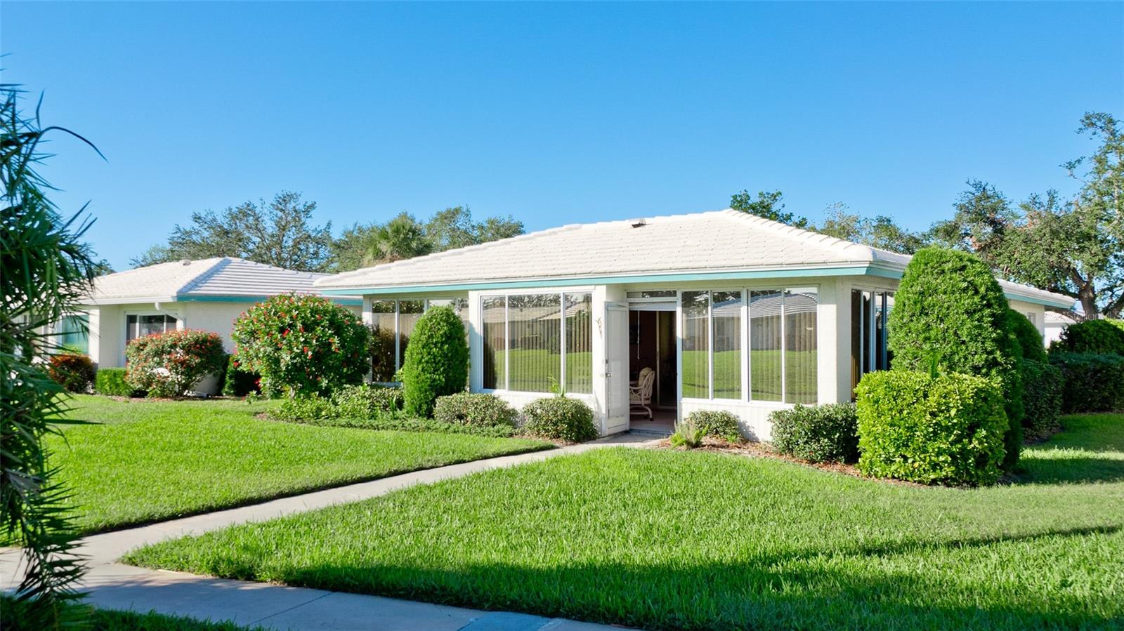 6809 9TH AVE W #523, BRADENTON, FL — photo 3