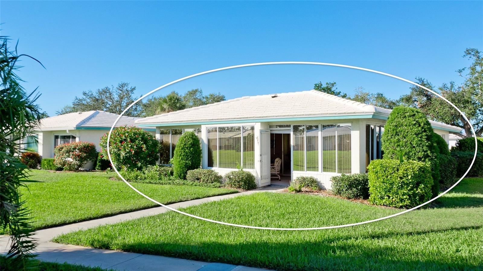6809 9TH AVE W #523, BRADENTON, FL — photo 4