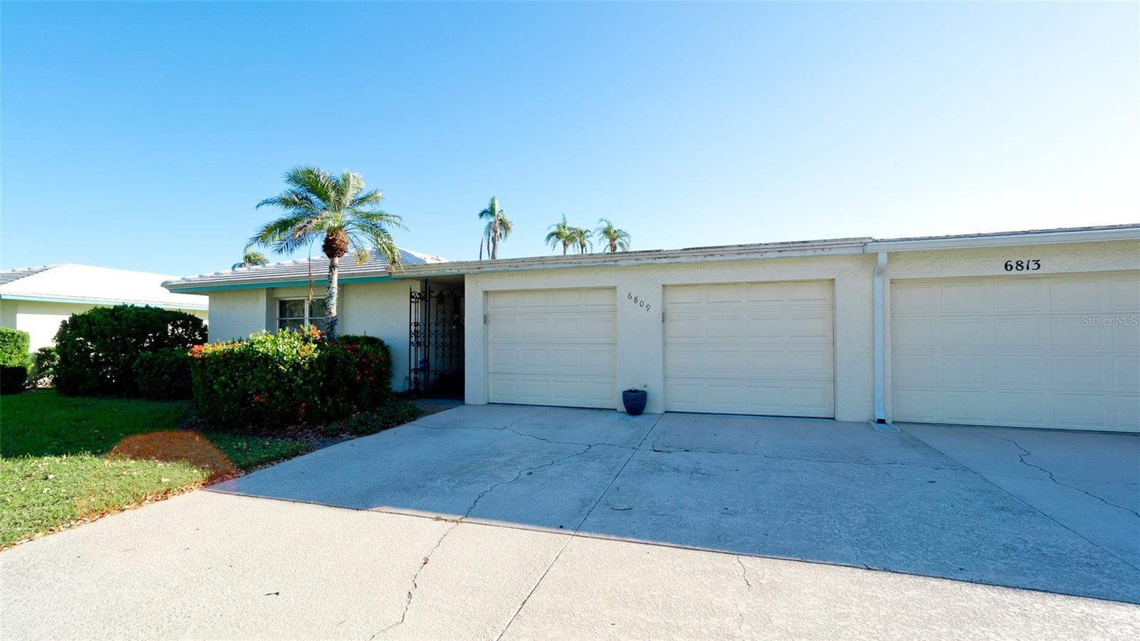 6809 9TH AVE W #523, BRADENTON, FL — photo 5