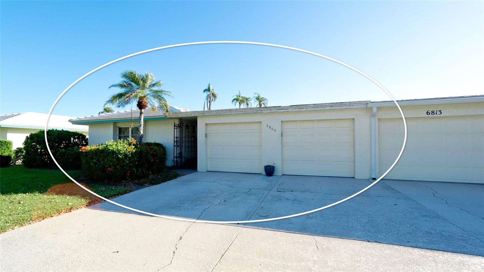 6809 9TH AVE W #523, BRADENTON, FL — photo 6