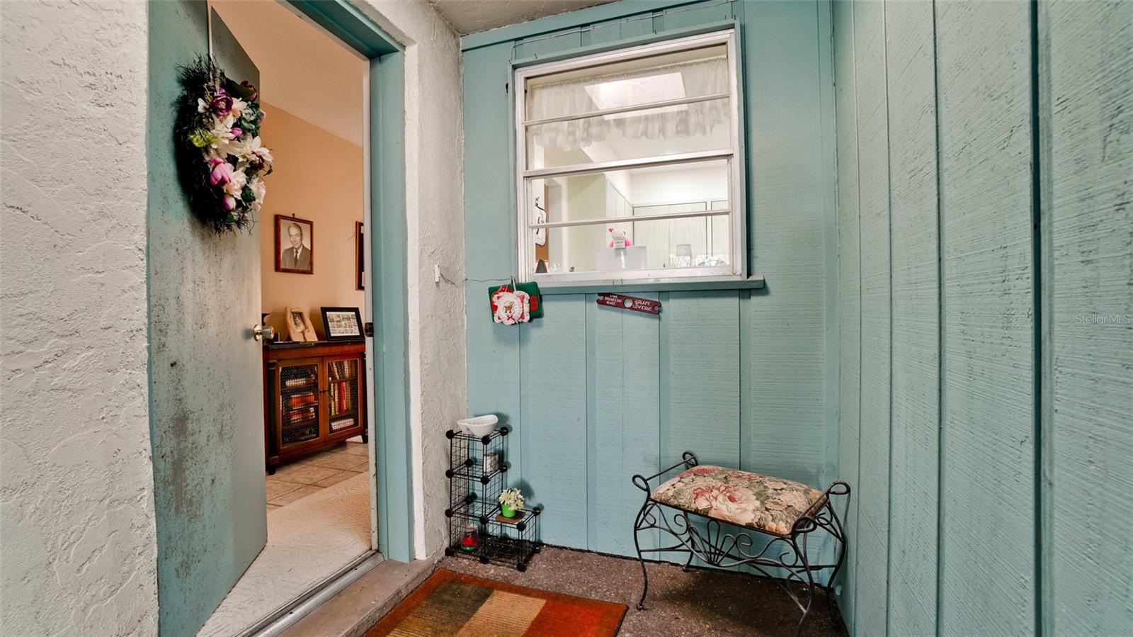 6809 9TH AVE W #523, BRADENTON, FL — photo 7