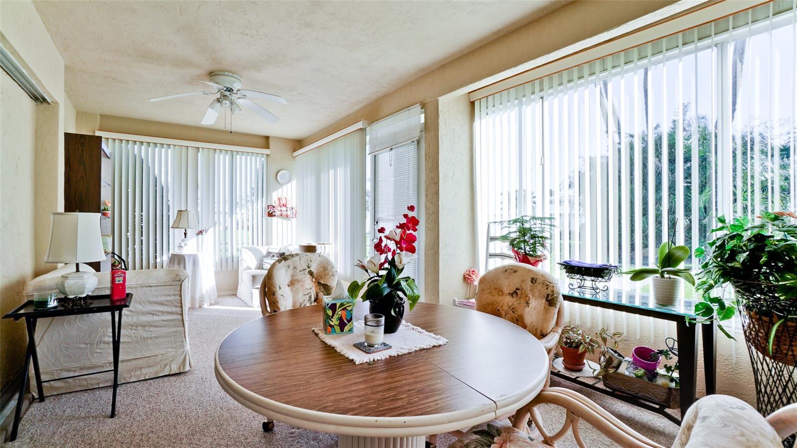 6809 9TH AVE W #523, BRADENTON, FL — photo 8