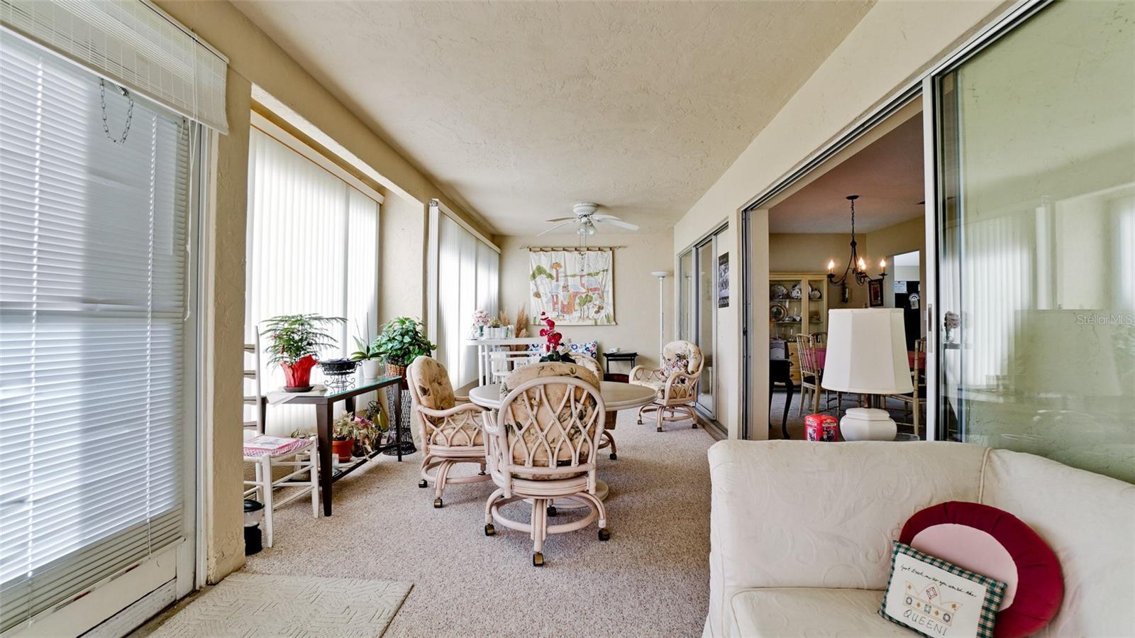 6809 9TH AVE W #523, BRADENTON, FL — photo 10