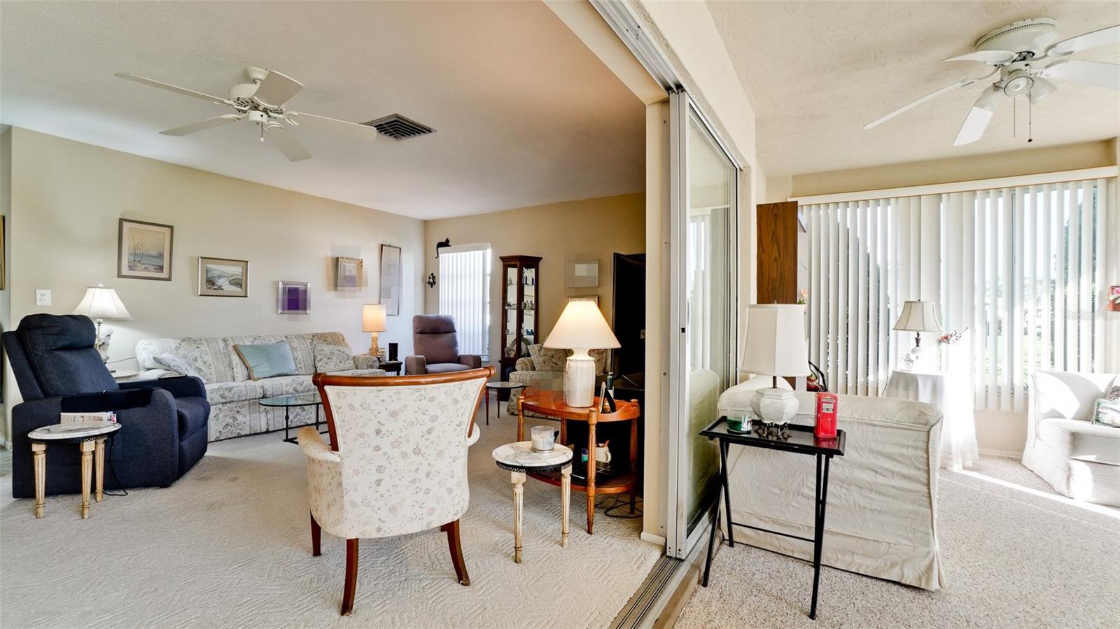 6809 9TH AVE W #523, BRADENTON, FL — photo 11
