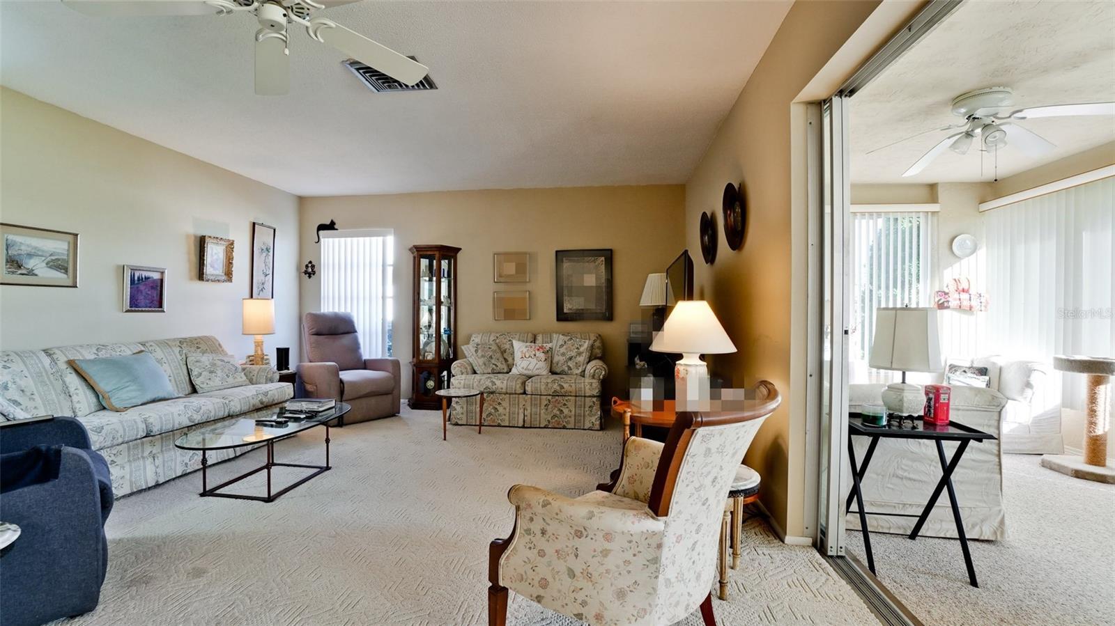 6809 9TH AVE W #523, BRADENTON, FL — photo 12