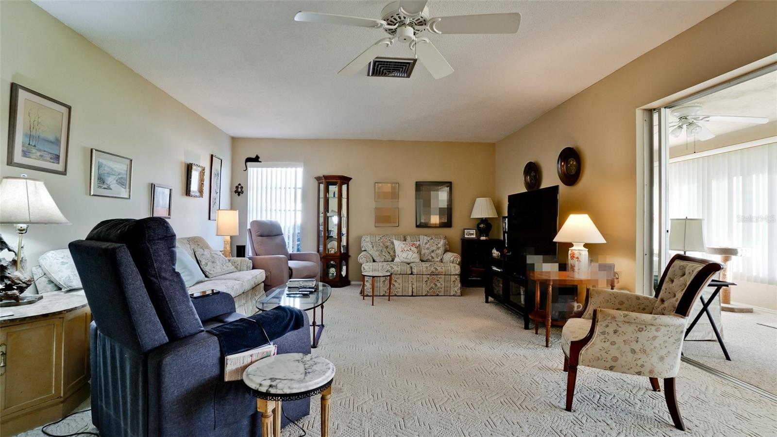 6809 9TH AVE W #523, BRADENTON, FL — photo 13