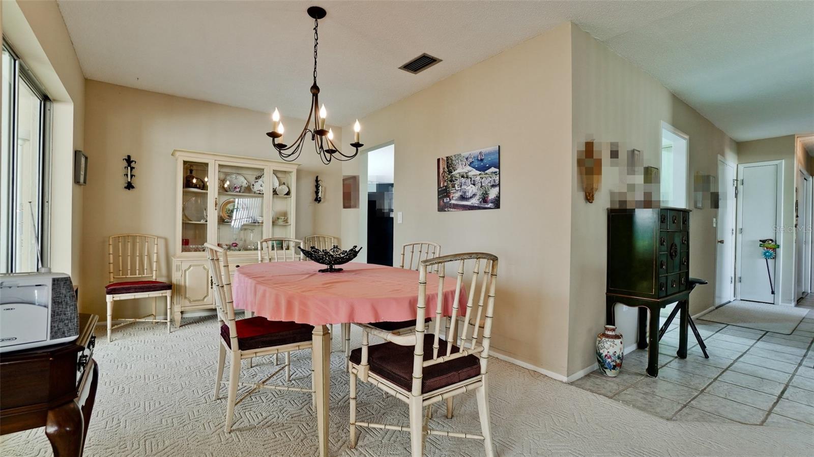 6809 9TH AVE W #523, BRADENTON, FL — photo 14