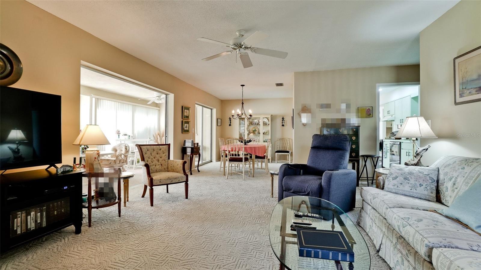 6809 9TH AVE W #523, BRADENTON, FL — photo 15