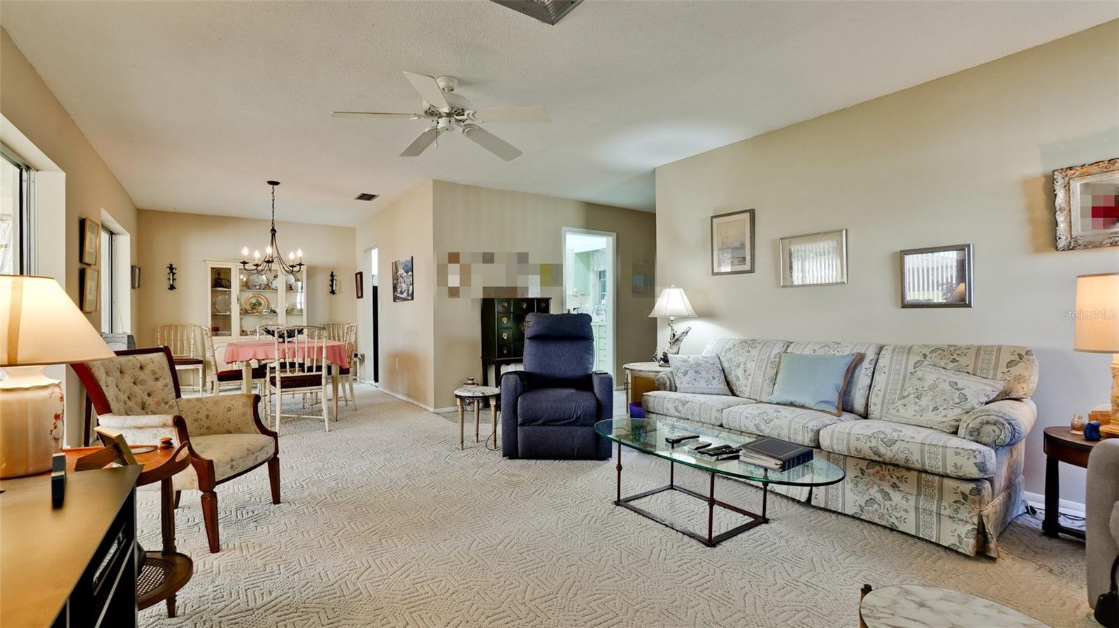 6809 9TH AVE W #523, BRADENTON, FL — photo 16