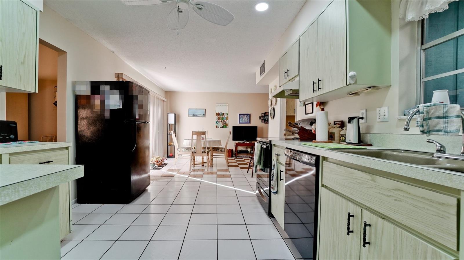 6809 9TH AVE W #523, BRADENTON, FL — photo 17