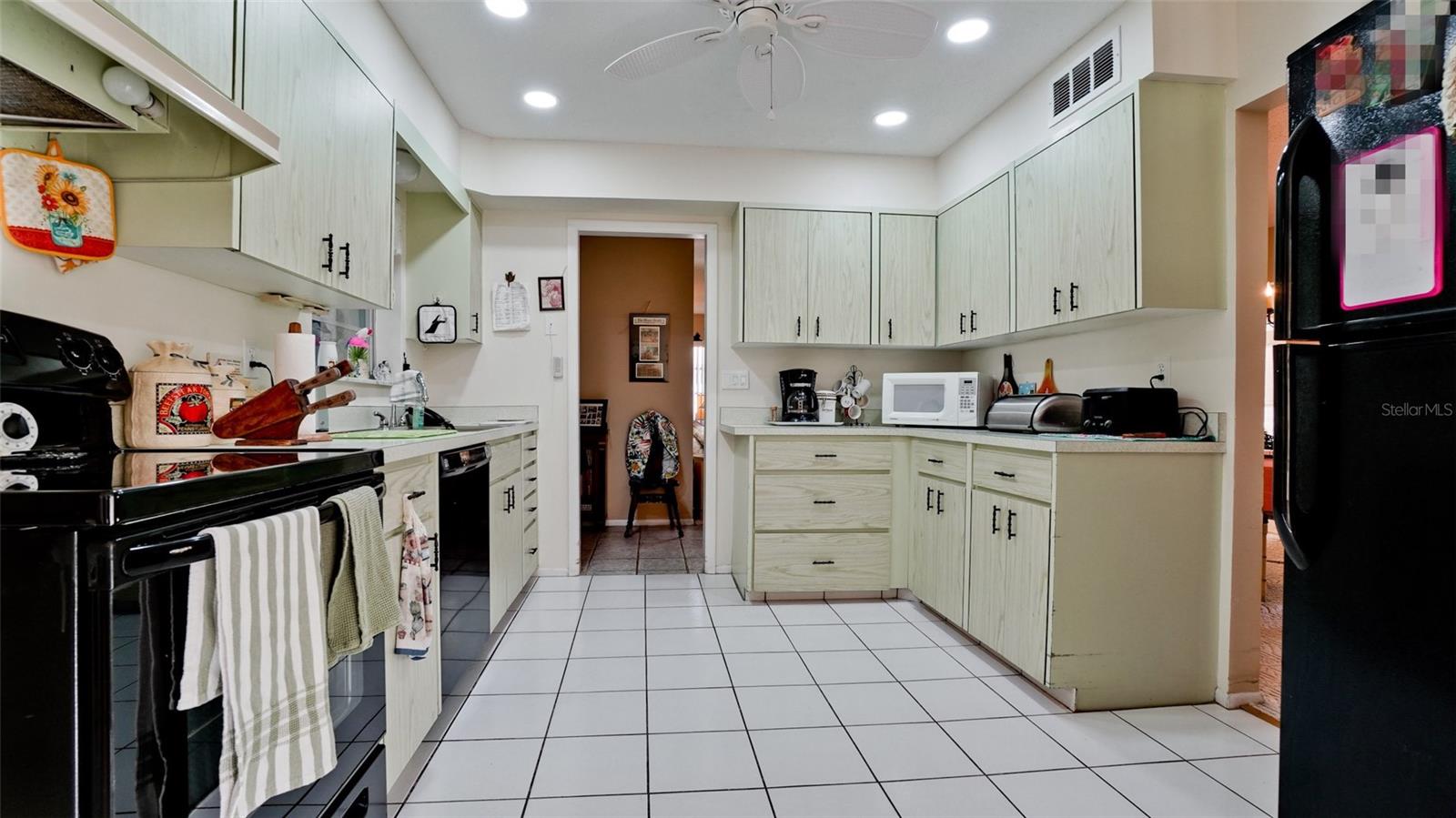 6809 9TH AVE W #523, BRADENTON, FL — photo 18