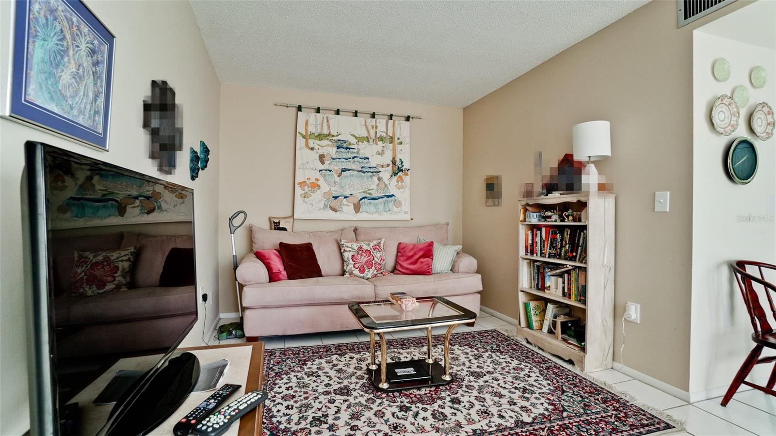 6809 9TH AVE W #523, BRADENTON, FL — photo 20