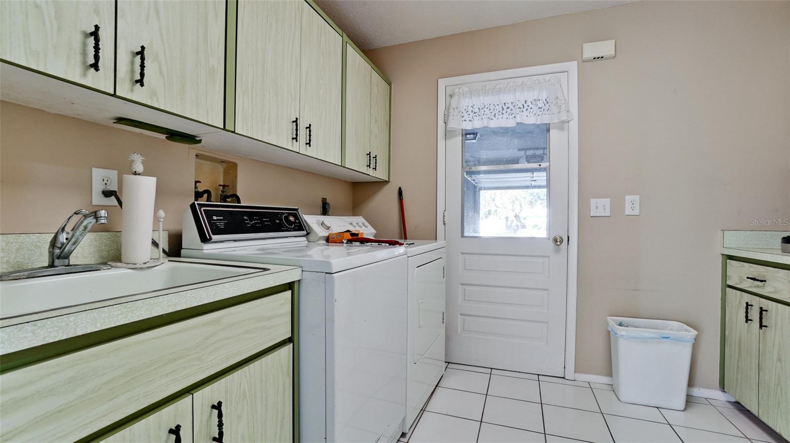 6809 9TH AVE W #523, BRADENTON, FL — photo 21
