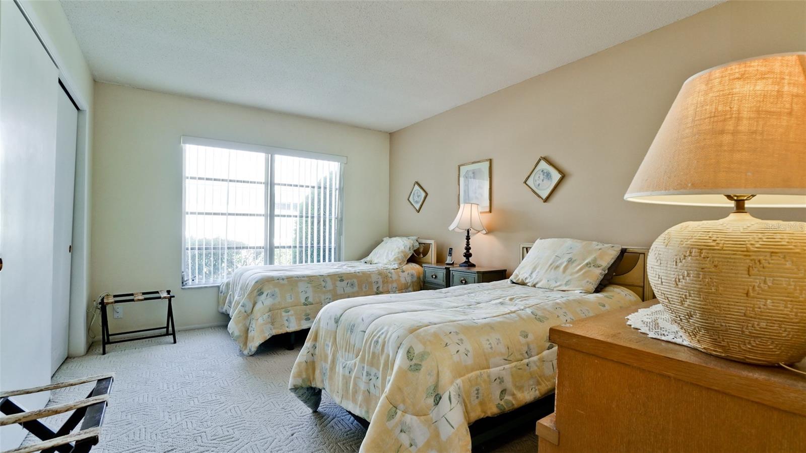 6809 9TH AVE W #523, BRADENTON, FL — photo 22