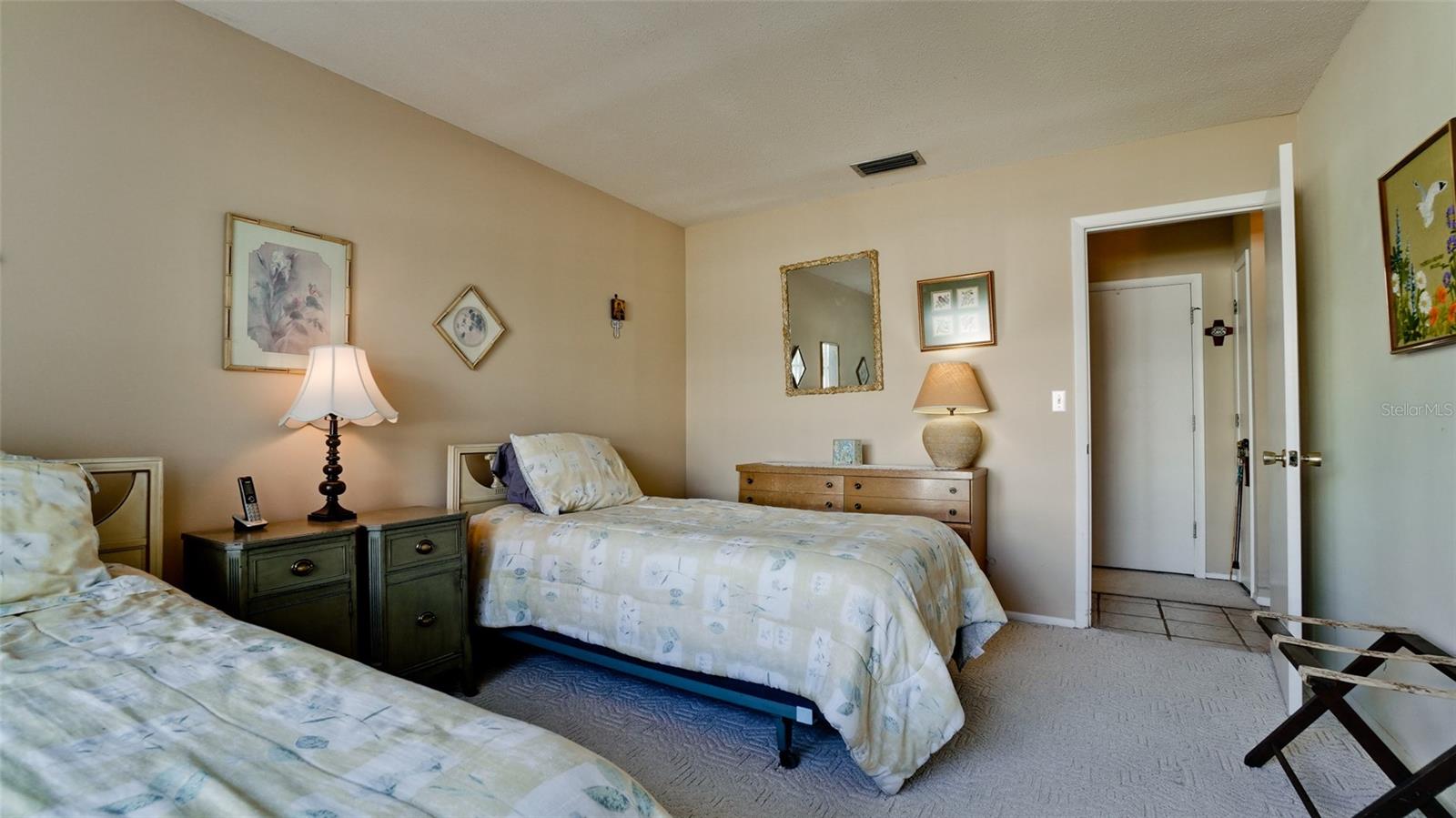 6809 9TH AVE W #523, BRADENTON, FL — photo 23