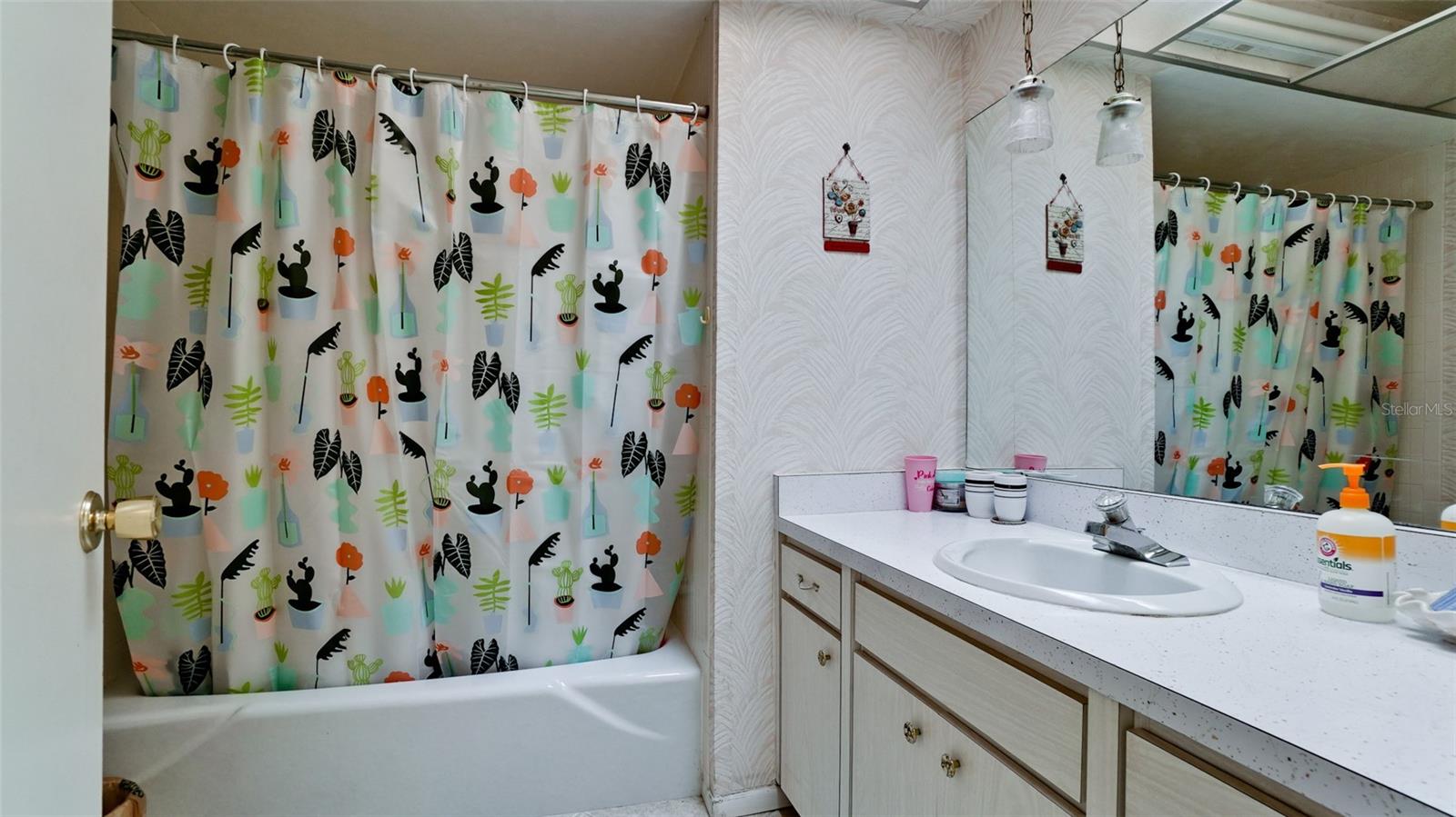 6809 9TH AVE W #523, BRADENTON, FL — photo 24
