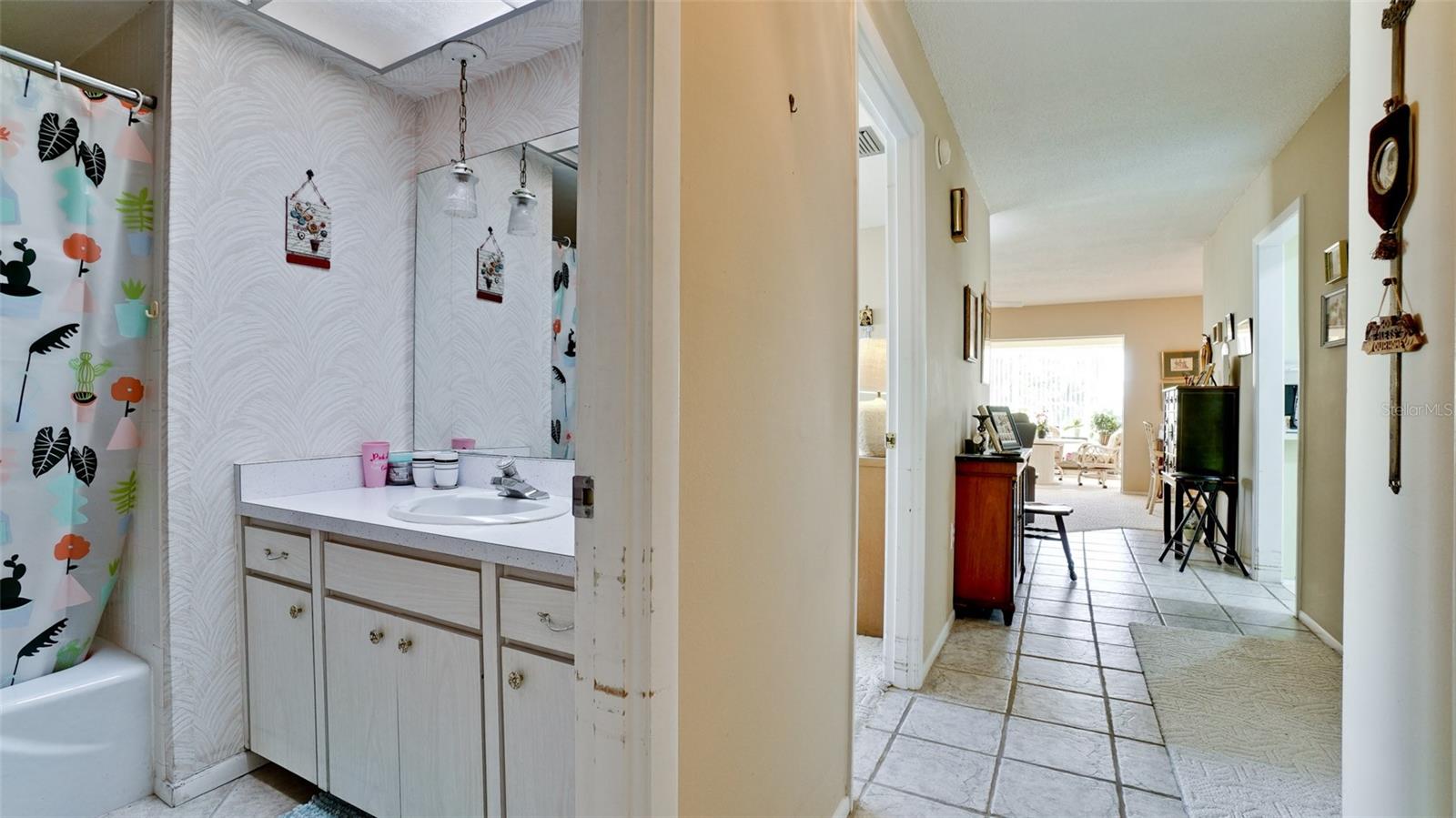 6809 9TH AVE W #523, BRADENTON, FL — photo 25