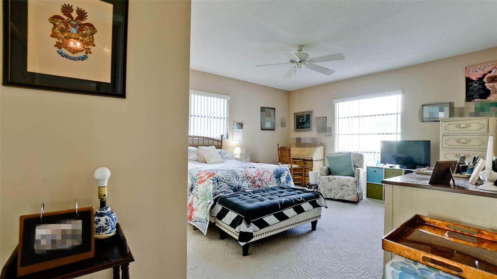 6809 9TH AVE W #523, BRADENTON, FL — photo 26