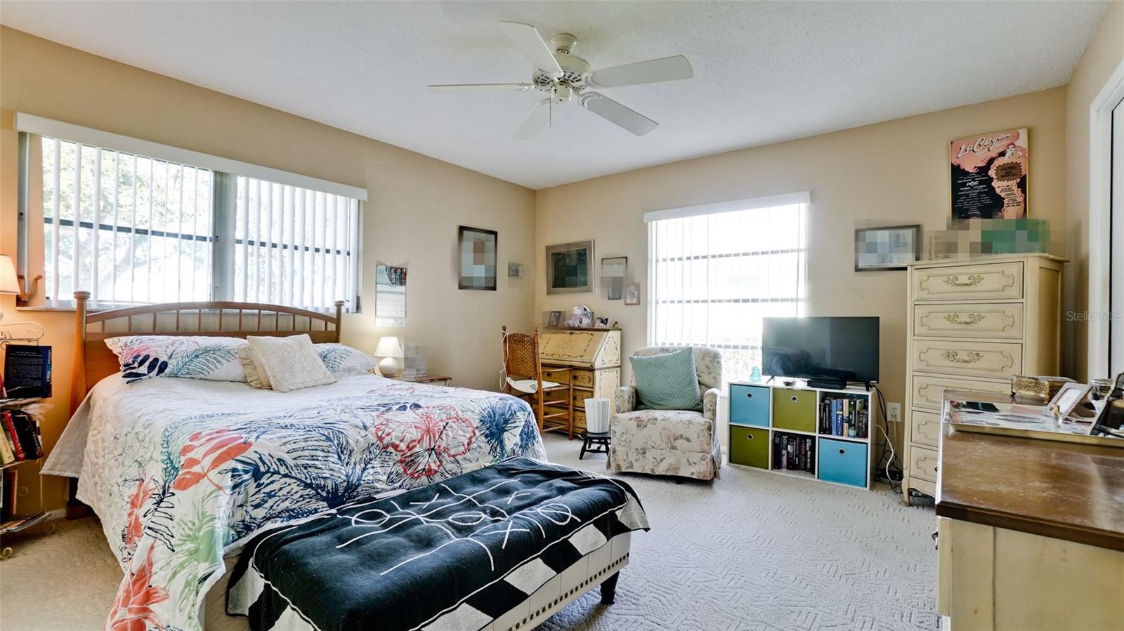 6809 9TH AVE W #523, BRADENTON, FL — photo 27