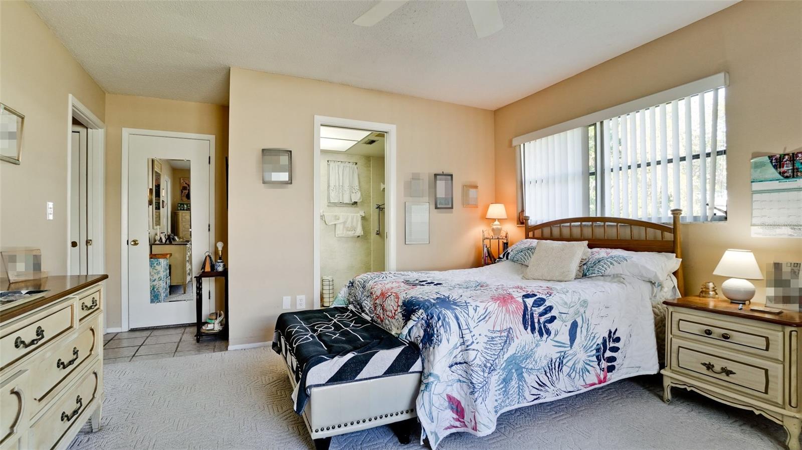 6809 9TH AVE W #523, BRADENTON, FL — photo 28