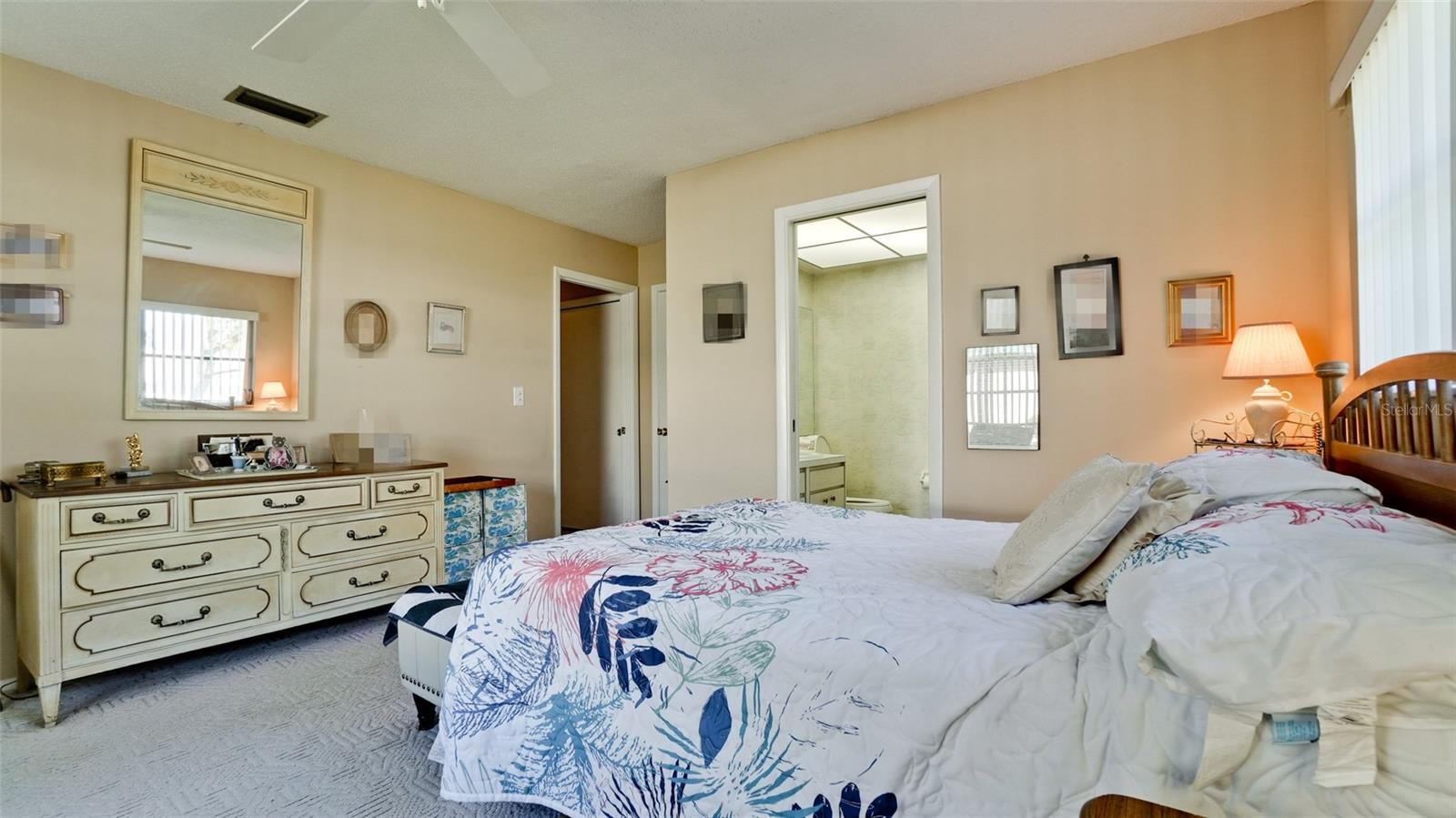 6809 9TH AVE W #523, BRADENTON, FL — photo 29