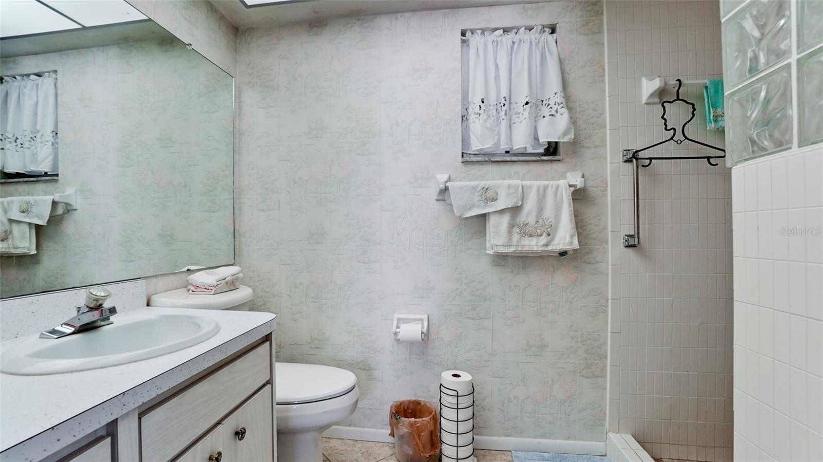 6809 9TH AVE W #523, BRADENTON, FL — photo 30