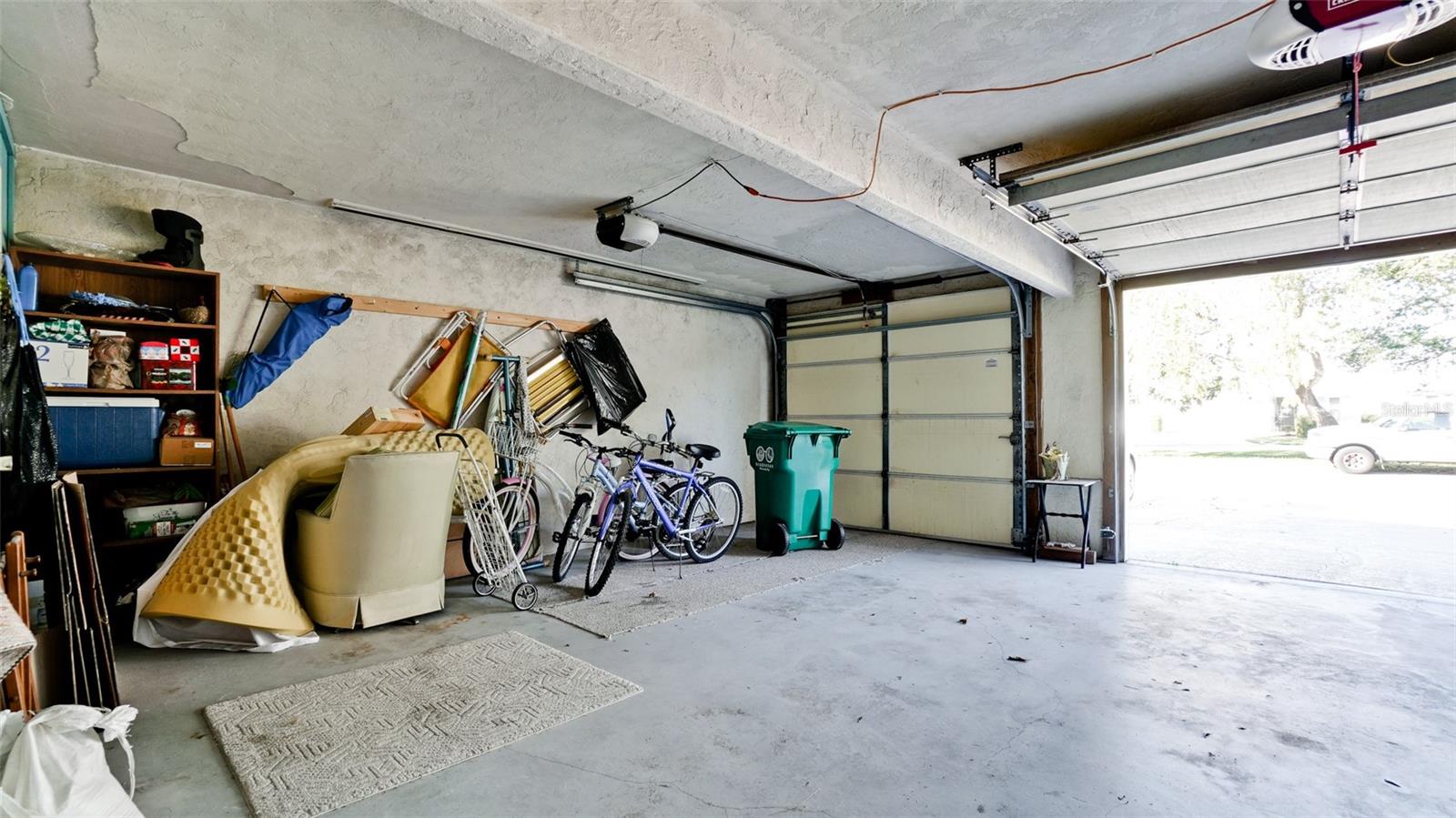 6809 9TH AVE W #523, BRADENTON, FL — photo 31