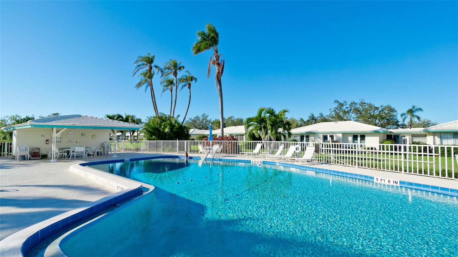 6809 9TH AVE W #523, BRADENTON, FL — photo 37