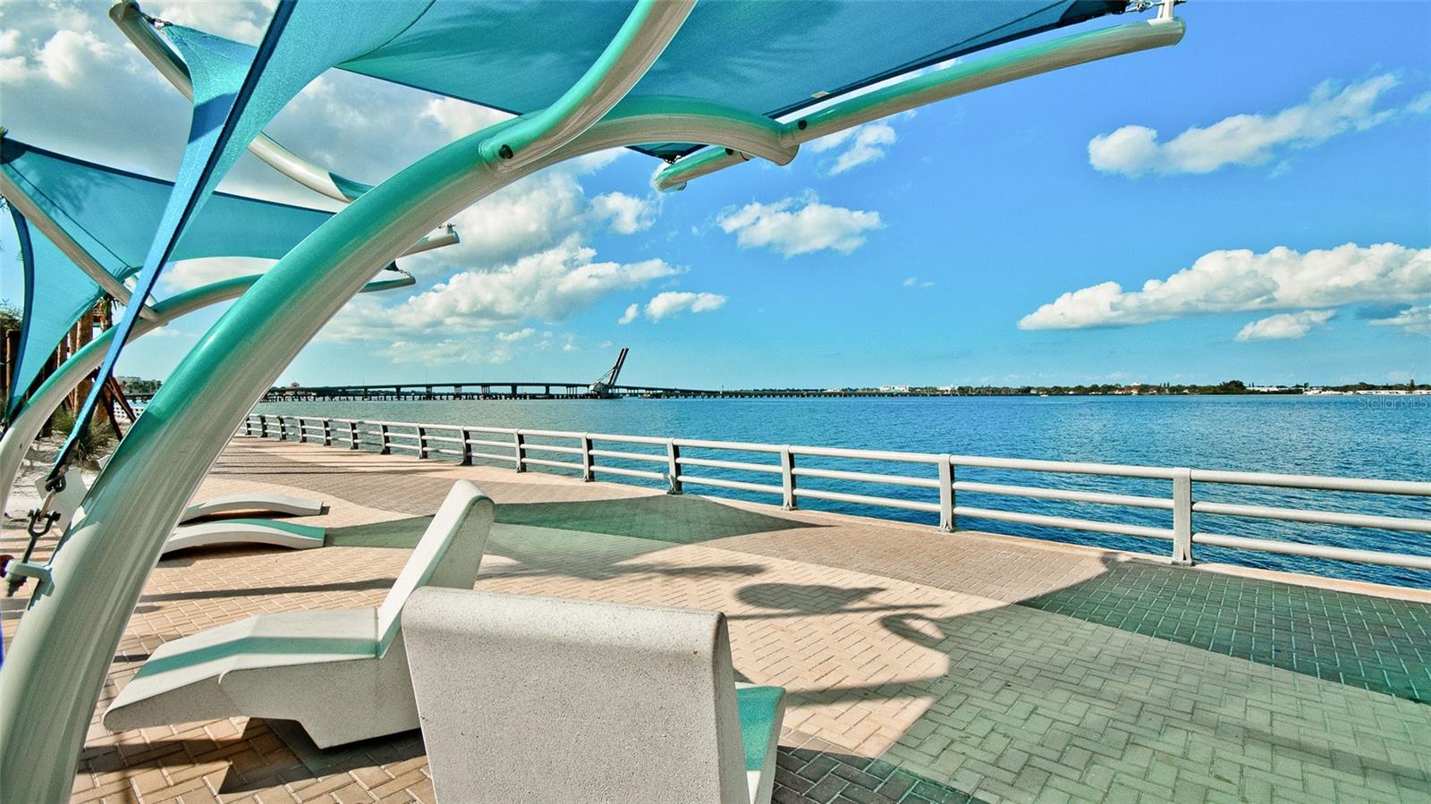 6809 9TH AVE W #523, BRADENTON, FL — photo 51