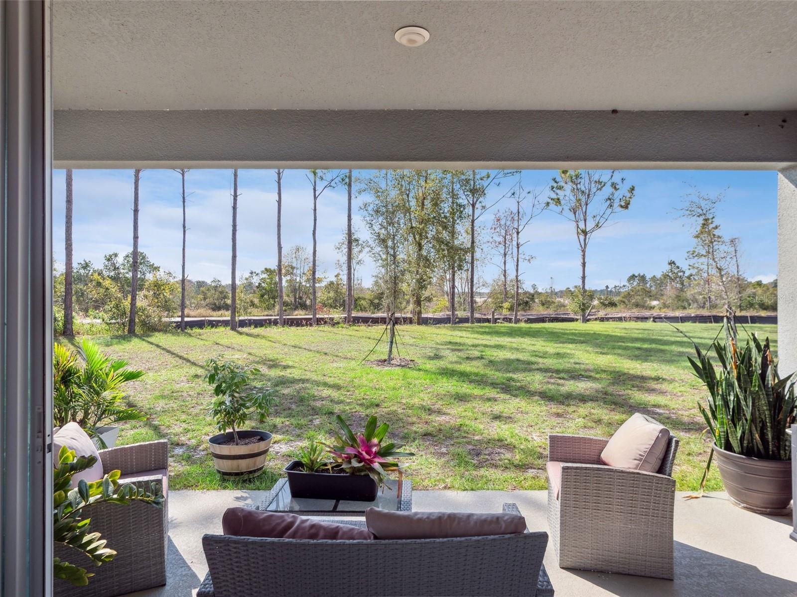 591 VIA BELLA CT, HOWEY IN THE HILLS, FL — photo 46