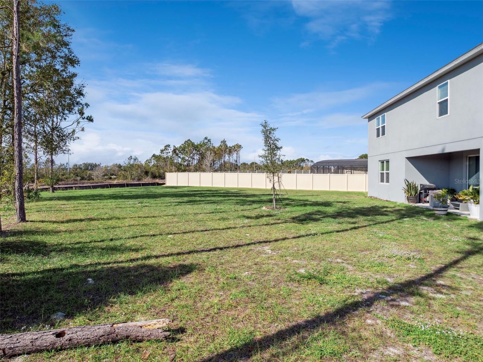 591 VIA BELLA CT, HOWEY IN THE HILLS, FL — photo 49