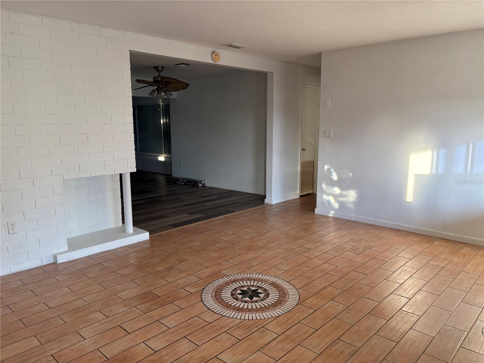 719 HILLSIDE AVE, LAKE WALES, FL — photo 3
