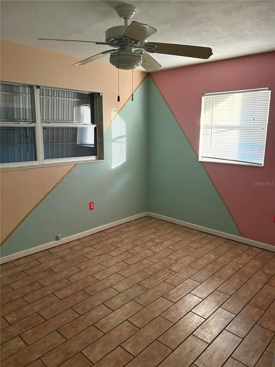 719 HILLSIDE AVE, LAKE WALES, FL — photo 8