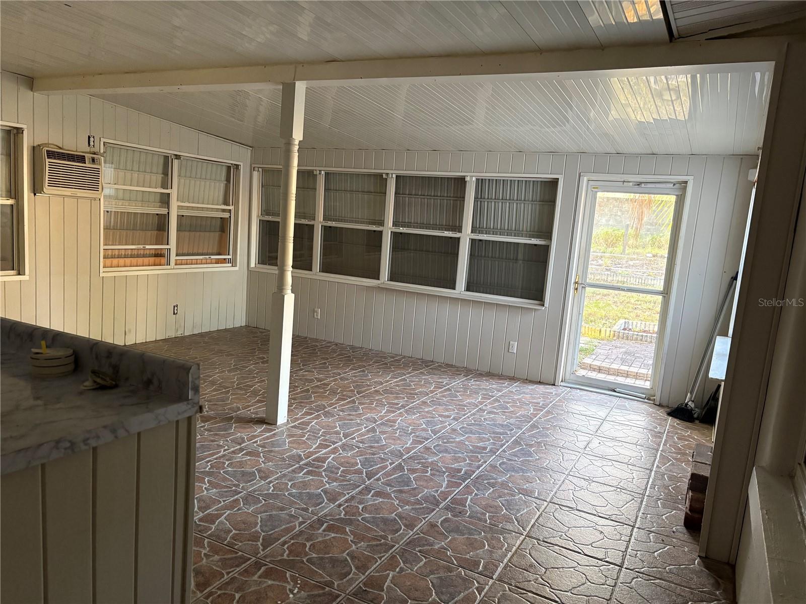719 HILLSIDE AVE, LAKE WALES, FL — photo 9