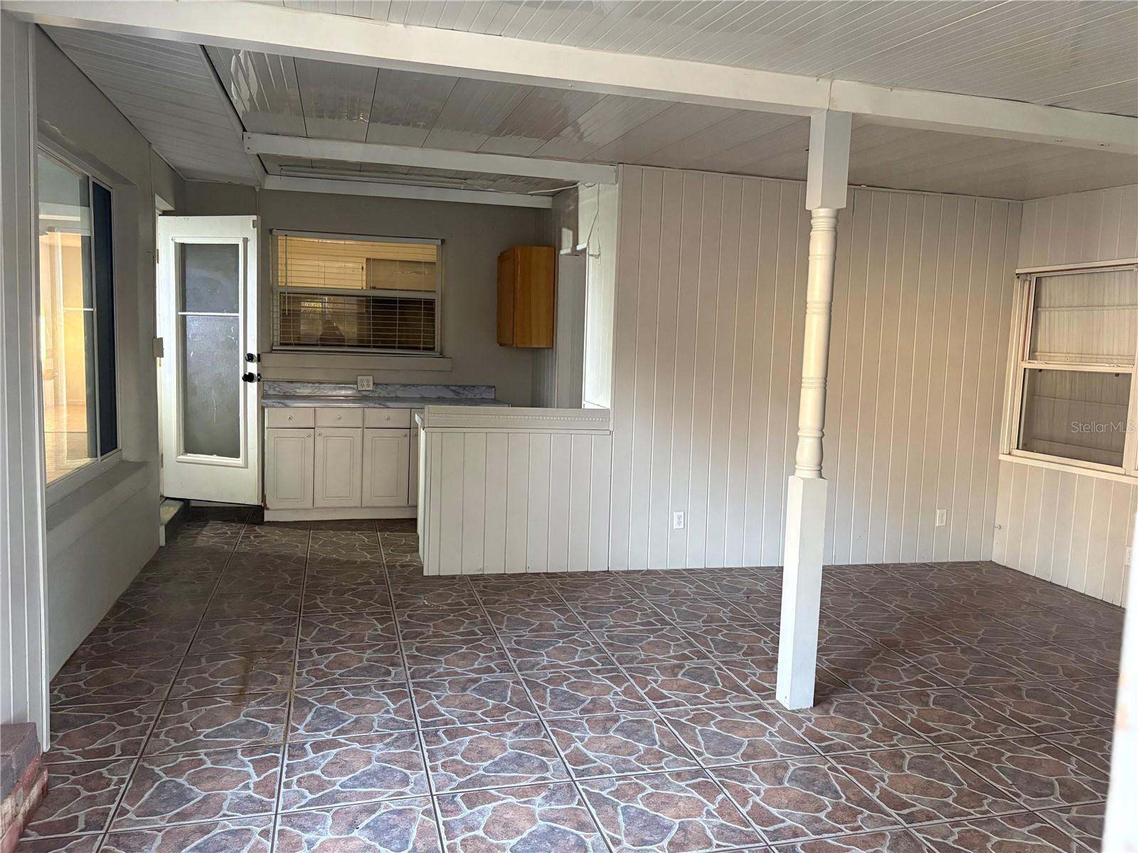 719 HILLSIDE AVE, LAKE WALES, FL — photo 10